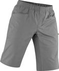 Me Dojo Shorts