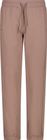 Woman Long Pant