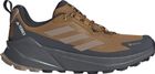 Terrex Trailmaker 2 Gore-tex Hiking Shoes