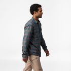 M Vogelsang Long Sleeve