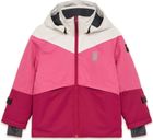 LWJESTED 708 - Jacket