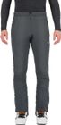 Cevedale EVO Pants