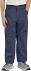 Safari Zip OFF Pants K