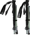 Aeryth 120 Hiking Poles