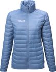 Evole Light 700 Jacket W