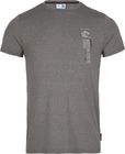 Active Surfer T-shirt