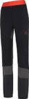 Kyril Pant Women