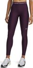 Heatgear Legging