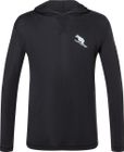 M Flear L Hoodie