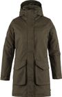 Högvilt Jacket W