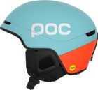 Obex Contour