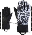 Karlotaa-z AS PR Glove Lady