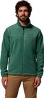 Steens Mountain Full Zip 2.0