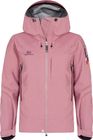 Women Bec de Rosses XI Jacket