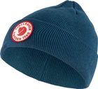 Kids 1960 Logo Hat