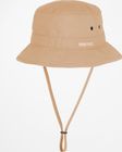 Kodachrome Sun Hat