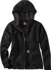 Clarksburg Full-zip Sweatshirt