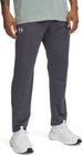 Sportstyle Brawler Pant