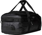Base Camp Voyager Duffel 62L