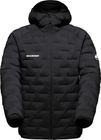 Sender IN Hooded Jacket Men
