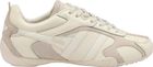 Corva Leather Sneaker Women