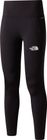 Womens Lightbright Tight