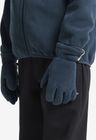 Fleece Glove K