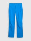 Trousers FNK F0988