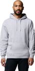 Men’s Oakwind Logo Hoodie