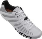 Empire SLX