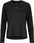 Hypervent Longsleeve Women