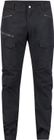 Fulu Cargo Stretch Hybrid Pant M