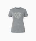 W Ornament Tee