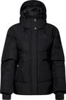 Neve Jacket