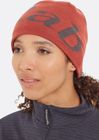 Logo Beanie