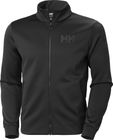 HP Fleece Jacket 2.0