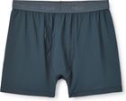 Sonic Boxers