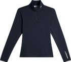 Tour Tech Mid Layer