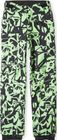 Hammer Printed Pants