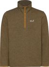 Pinetrail Half Zip M