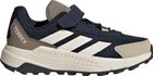 Anylander Children Traxion Hiking Shoes Kids Boys AND Girls