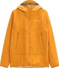 Rain-motion Jacket AM