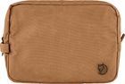Gear Bag Large