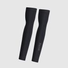 Essential ARM Warmers