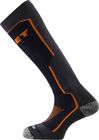 Brevent Knee Socks