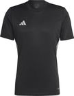 Tabela 23 Jersey