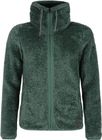 Riri Full Zip top