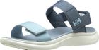 W Belmond Sandal