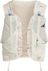 Terrex Xperior Trailrunning Weste 5l