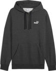 Essentials Small No. 1 Logo Hoodie FL